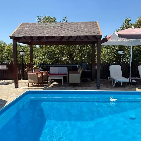 Filip Coral Bay * Пейя