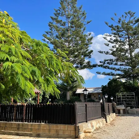 Filip Coral Bay * Pegeia