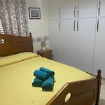 Holiday home Filip Coral Bay