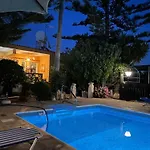 Filip Coral Bay