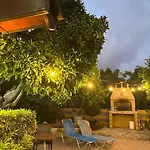 Filip Coral Bay Holiday home Peyia