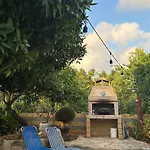 Holiday home Filip Coral Bay *