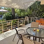 Holiday home Filip Coral Bay *