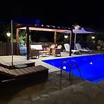 Holiday home Filip Coral Bay Peyia