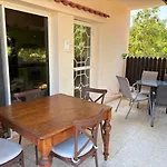 Filip Coral Bay Holiday home Peyia