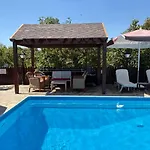 Filip Coral Bay * Peyia