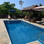 Holiday home Filip Coral Bay *