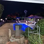 Filip Coral Bay Peyia