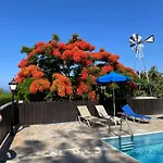 Holiday home Filip Coral Bay