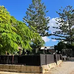 Filip Coral Bay * פאהיה