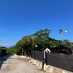 בית נופש Filip Coral Bay