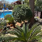 Holiday home Filip Coral Bay *