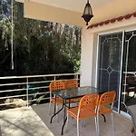 Holiday home Filip Coral Bay *