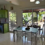 Filip Coral Bay Holiday home