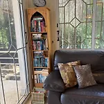 Filip Coral Bay Holiday home
