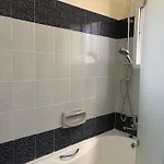 Holiday home Filip Coral Bay