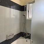 Holiday home Filip Coral Bay Peyia