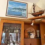 Holiday home Filip Coral Bay
