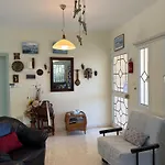 Filip Coral Bay Holiday home Peyia
