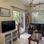 Holiday home Filip Coral Bay