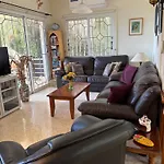 Holiday home Filip Coral Bay