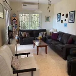 Filip Coral Bay Holiday home