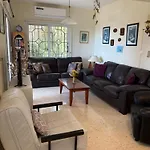 Filip Coral Bay Holiday home
