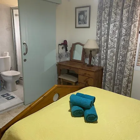 Ferienhaus Filip Coral Bay