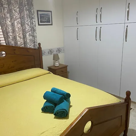 Ferienhaus Filip Coral Bay