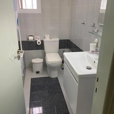 Ferienhaus Filip Coral Bay Peyia