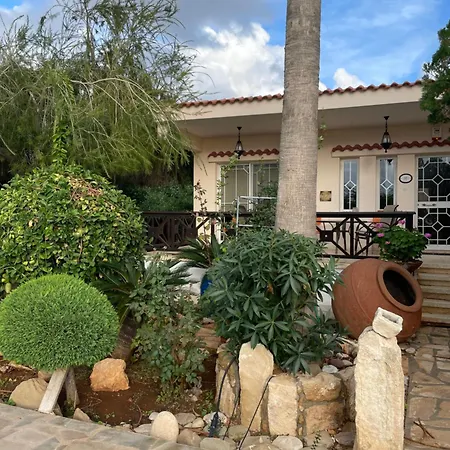 Ferienhaus Filip Coral Bay