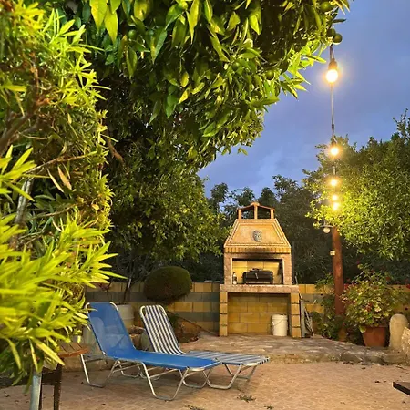 Filip Coral Bay Peyia