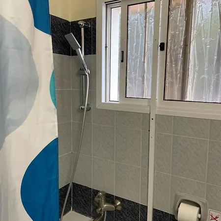 Filip Coral Bay * بييا