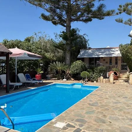 Filip Coral Bay Hébergement de vacances