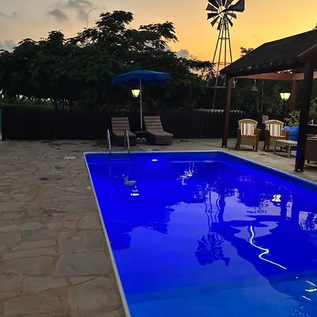 Filip Coral Bay * بييا