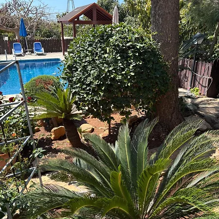 Ferienhaus Filip Coral Bay *