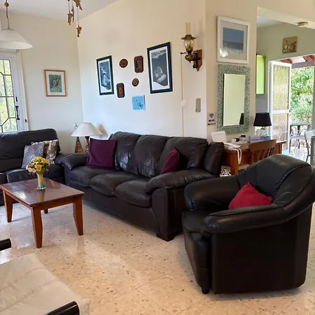 Ferienhaus Filip Coral Bay