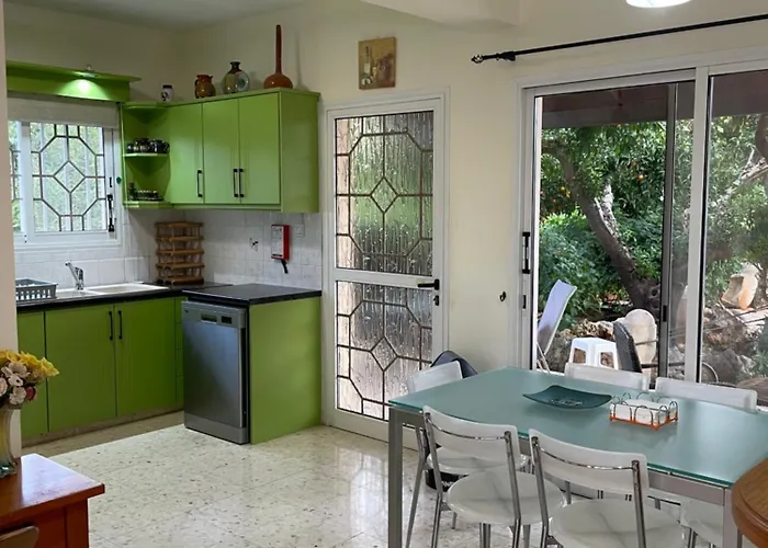 Filip Coral Bay פאהיה