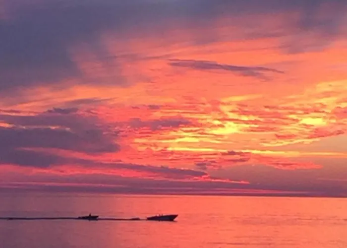 Filip Coral Bay פאהיה