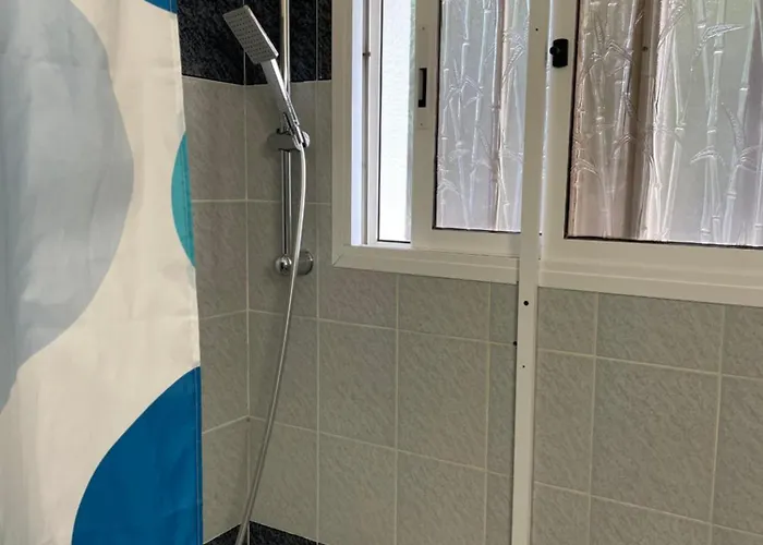 Filip Coral Bay * פאהיה